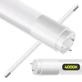 swietlowka-led-t8-120cm-18w-mocna-biala-neutralna-nano-nie-tlukaca
