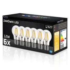 6x-zarowka-led-e27-12w-4000k-bialy-neutralny-filament-edison-retro-ozdobna