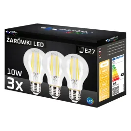 3x-zarowka-led-e27-10w-4000k-bialy-neutralny-filament-edison-retro-ozdobna