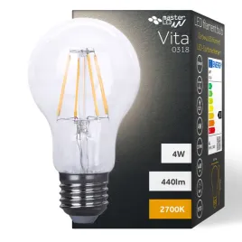 zarowka-led-e27-filament-4w-ciepla-2700k-edison-retro-ozdobna-zarnik