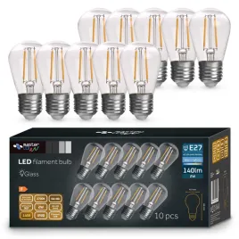 10x-zarowka-led-e27-st14-filament-2w-bialy-cieply-2700k-edison-do-girland