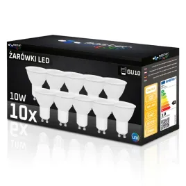 10x-zarowka-led-gu10-10w-bialy-cieply-2700k-230v-mocna-niemrugajaca-premium