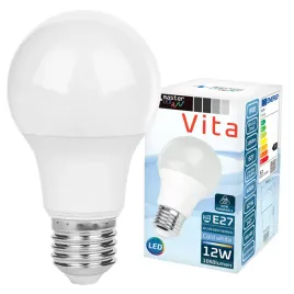 zarowka-led-e27-12w-bialy-zimny-6200k-a60-230v-mocna-premium