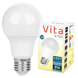 zarowka-led-e27-8w-4000k-bialy-neutralny-710lm-kula-a60-230v