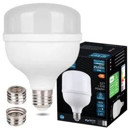 zarowka-led-e27-e40-t100-30w-200w-4000k-3000lm-neutralna-barwa-mocna