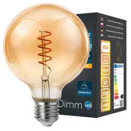 zarowka-led-e27-filament-sciemnialna-4w-2200k-edison-retro-ozdobna-amber
