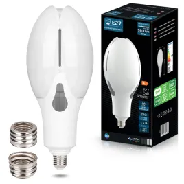 zarowka-led-e27-e40-goliat-80w-4000k-9600lm-neutralna-barwa-mocna-230v