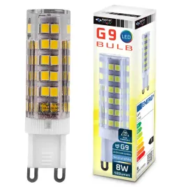 zarowka-led-g9-8w-4000k-bialy-neutralny-230v-do-zyrandoli-premium