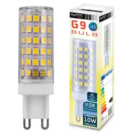 zarowka-led-g9-10w-4000k-bialy-neutralny-700lm-do-zyrandoli-mocna-premium