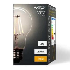 zarowka-led-e27-filament-10w-ciepla-2700k-edison-retro-ozdobna-zarnik