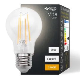 zarowka-led-e27-10w-4000k-bialy-neutralny-filament-edison-retro-ozdobna