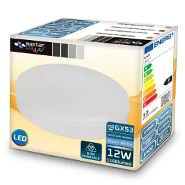 zarowka-led-gx53-bialy-cieply-2700k-smd-1160lm-12w-230v