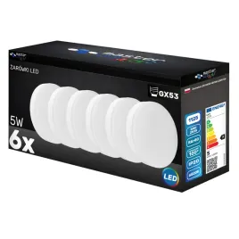 6x-zarowka-led-gx53-bialy-zimny-6500k-smd-425lm-5w-230v