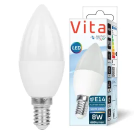 zarowka-led-e14-8w-bialy-zimny-6500k-230v-premium-mocna