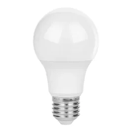 10x-zarowka-led-e27-10w-bialy-cieply-2700k-800lm-kula-a60-230v-zestaw