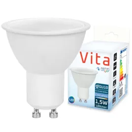 zarowka-led-gu10-15w-bialy-zimny-6500k-230v-mocna-niemrugajaca-premium
