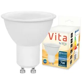 zarowka-led-gu10-15w-bialy-cieply-2700k-230v-mocna-niemrugajaca-premium