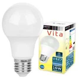 zarowka-led-e27-16w-bialy-neutralny-4000k-1350lm-kula-a60-230v