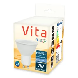 zarowka-led-gu10-15w-bialy-cieply-2700k-230v-mocna-niemrugajaca-premium