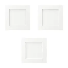 3-szt-enkoping-drzwi-bialy-imitacja-drewna-40x40-cm