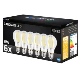 6x-zarowka-led-e27-filament-6w-ciepla-2700k-edison-retro-ozdobna-zarnik
