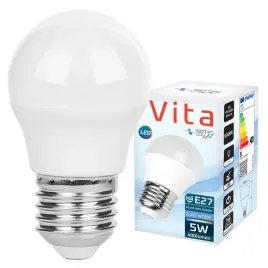 zarowka-led-e27-g45-5w-bialy-zimny-6200k-kula-230v-mocna-premium