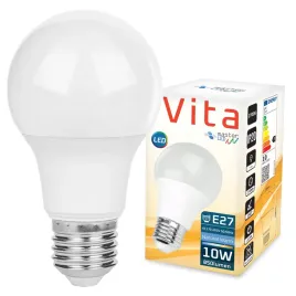 zarowka-led-e27-10w-bialy-cieply-2700k-800lm-kula-a60-230v