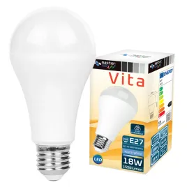 zarowka-led-e27-18w-ciepla-biala-2700k-230v-a70-mocna-premium