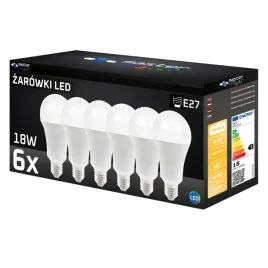 6x-zarowka-led-e27-18w-biala-neutralna-4000k-230v-a70-mocna