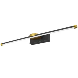 kinkiet-led-lazienkowy-lampa-nad-lustro-12w-60cm-4000k