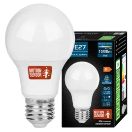 zarowka-led-e27-11w-czujnik-ruchu-bialy-neutralny-4000k-230v-mocna-premium