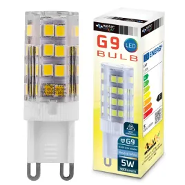 zarowka-led-g9-5w-4000k-neutralna-230v-do-zyrandoli-mocna-premium