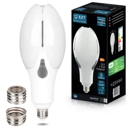 zarowka-led-e27-e40-goliat-60w-4000k-7200lm-neutralna-barwa-mocna-230v