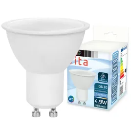 zarowka-led-gu10-5w-bialy-zimny-6500k-230v-mocna-niemrugajaca-premium