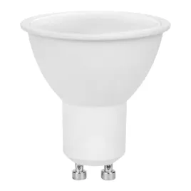 zarowka-led-gu10-10w-bialy-cieply-2700k-230v-mocna-niemrugajaca-premium