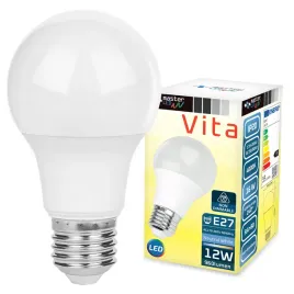 zarowka-led-e27-12w-bialy-neutralny-4000k-1160lm-kula-a60-230v