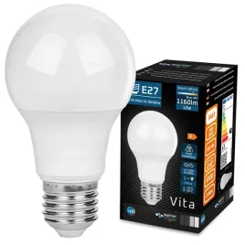 zarowka-led-e27-12w-bialy-cieply-2700k-1050lm-kula-a60-230v