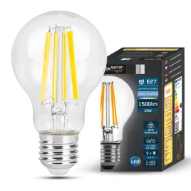 zarowka-led-e27-filament-15w-biala-neutralna-4000k-edison-retro-ozdobna