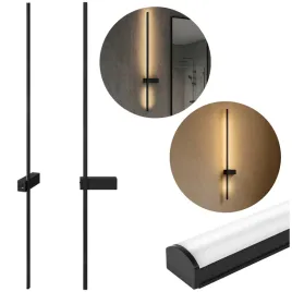 kinkiet-scienny-lampa-scienna-120cm-wewnetrzna-led-czarna-do-mieszkania