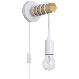 kinkiet-scienny-wiszacy-e27-lampa-drewno-wewnetrzna-scienna-led-bialy