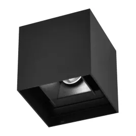 kinkiet-zewnetrzny-lampa-ogrodowa-zewnetrzna-elewacyjna-scienna-g9-led