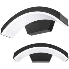 lampa-led-9w-kinkiet-ogrodowy-elewacyjna-zewnetrzna-oprawa-scienna