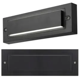 kinkiet-zewnetrzny-led-6w-lampa-ogrodowa-elewacyjna-scienna