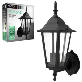 kinkiet-zewnetrzny-lampa-ogrodowa-zewnetrzna-elewacyjna-scienna-e27-led