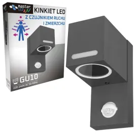 kinkiet-zewnetrzny-led-lampa-czujnik-ruchu-gu10-ogrodowa-elewacyjna-scienna