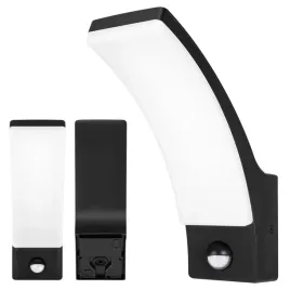 kinkiet-zewnetrzny-led-12w-czujnik-ruchu-lampa-ogrodowa-elewacyjna-scienna