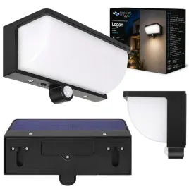 kinkiet-solarny-zewnetrzny-led-lampa-ogrodowa-czujnik-ruchu-elewacyjna