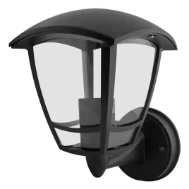 kinkiet-zewnetrzny-lampa-ogrodowa-zewnetrzna-elewacyjna-scienna-e27-led