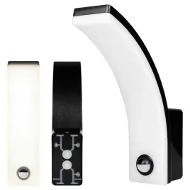 kinkiet-zewnetrzny-led-20w-czujnik-ruchu-lampa-ogrodowa-elewacyjna-scienna