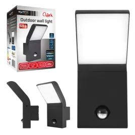 kinkiet-zewnetrzny-lampa-ogrodowa-czujnik-ruchu-elewacyjna-scienna-led